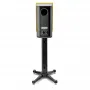 Стойки для акустики Focal Kanta Stand 2Х Black